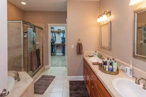 10889 Granite Dr, Shasta, CA 96087 photo 12