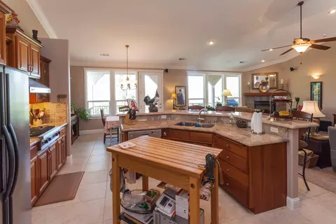 10889 Granite Dr, Shasta, CA 96087 photo 8