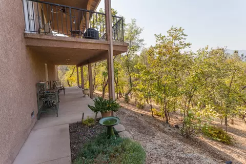 10889 Granite Dr, Shasta, CA 96087 photo 22