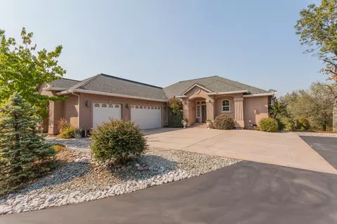 10889 Granite Dr, Shasta, CA 96087 photo 1