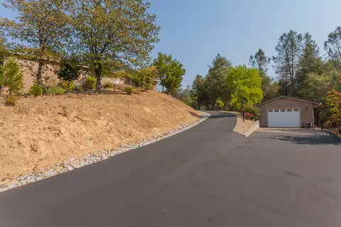 10889 Granite Dr, Shasta, CA 96087 photo 24