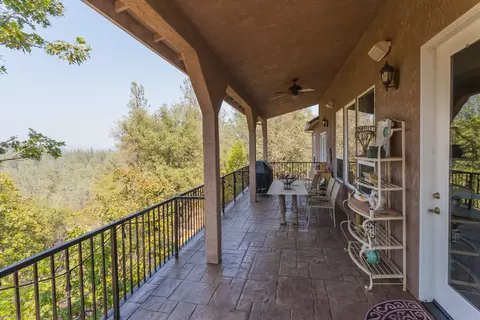 10889 Granite Dr, Shasta, CA 96087 photo 17
