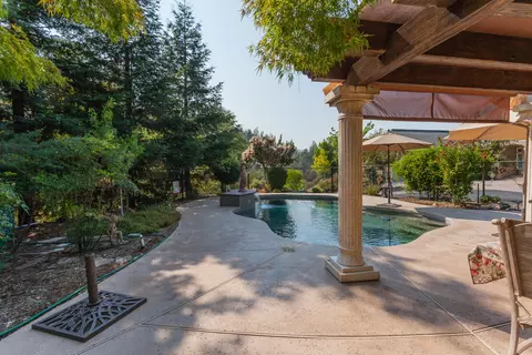 10889 Granite Dr, Shasta, CA 96087 photo 21