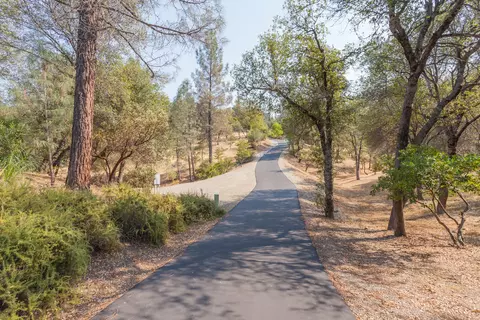 10889 Granite Dr, Shasta, CA 96087 photo 28