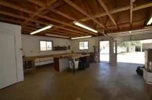 2991 Snow Fire Ct, Redding, CA 96003 photo 10