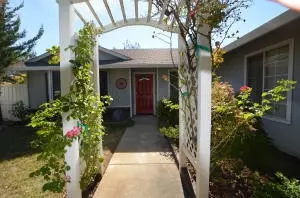2991 Snow Fire Ct, Redding, CA 96003 photo 3