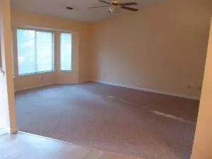 2991 Snow Fire Ct, Redding, CA 96003 photo 2