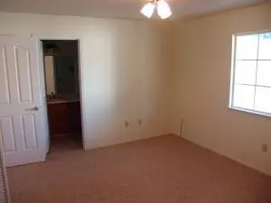 2991 Snow Fire Ct, Redding, CA 96003 photo 6