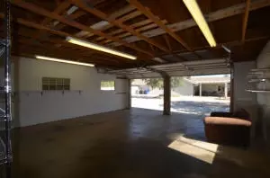 2991 Snow Fire Ct, Redding, CA 96003 photo 11