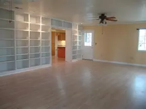 2991 Snow Fire Ct, Redding, CA 96003 photo 8