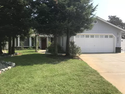 2991 Snow Fire Ct, Redding, CA 96003 photo 1