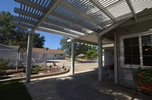 2991 Snow Fire Ct, Redding, CA 96003 photo 9