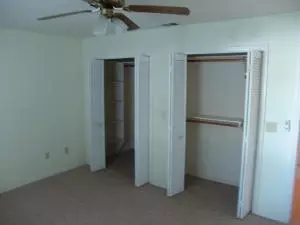 2991 Snow Fire Ct, Redding, CA 96003 photo 7