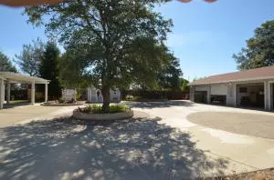 2991 Snow Fire Ct, Redding, CA 96003 photo 12