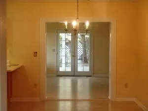 2991 Snow Fire Ct, Redding, CA 96003 photo 4