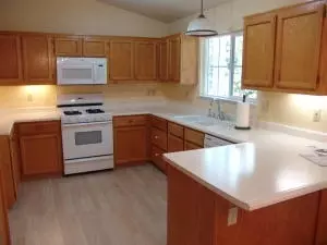2991 Snow Fire Ct, Redding, CA 96003 photo 5