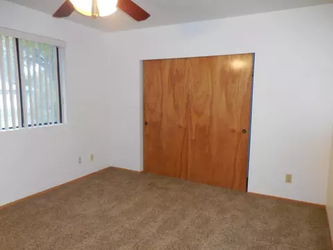 6855 Irving Rd, Redding, CA 96001 photo 19