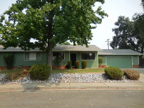 6855 Irving Rd, Redding, CA 96001 photo 1