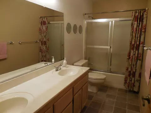 6855 Irving Rd, Redding, CA 96001 photo 18