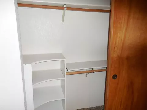 6855 Irving Rd, Redding, CA 96001 photo 17