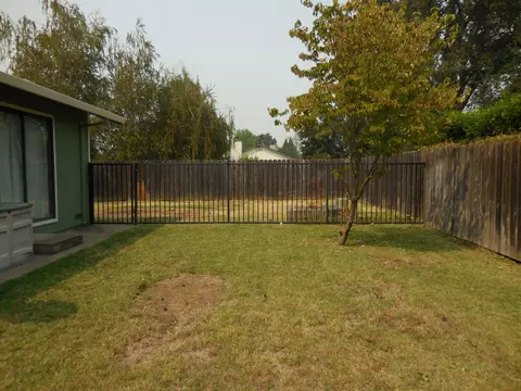 6855 Irving Rd, Redding, CA 96001 photo 7