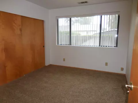 6855 Irving Rd, Redding, CA 96001 photo 21