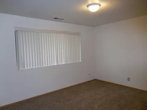 6855 Irving Rd, Redding, CA 96001 photo 15