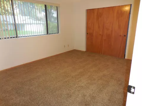 6855 Irving Rd, Redding, CA 96001 photo 13