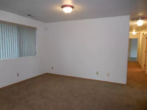 6855 Irving Rd, Redding, CA 96001 photo 23