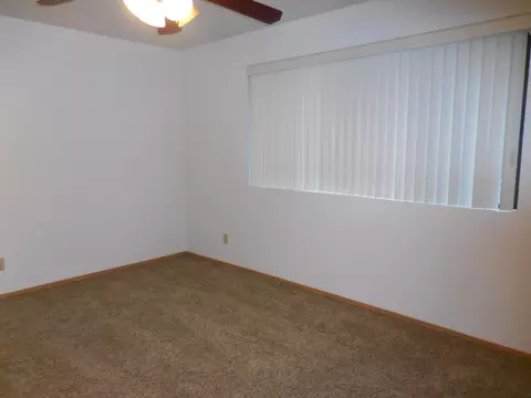 6855 Irving Rd, Redding, CA 96001 photo 20