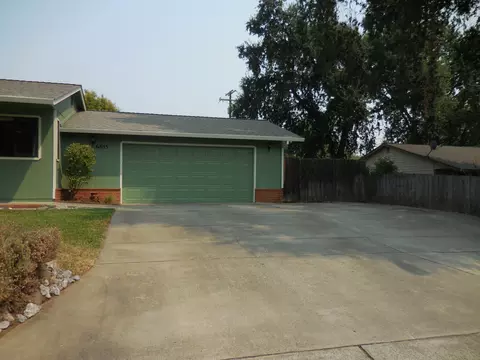 6855 Irving Rd, Redding, CA 96001 photo 5