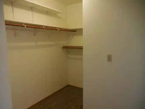 6855 Irving Rd, Redding, CA 96001 photo 16