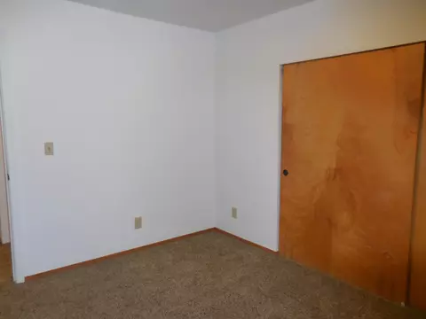 6855 Irving Rd, Redding, CA 96001 photo 22