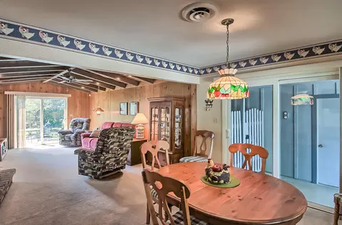657 Gary Ct, Redding, CA 96002 photo 10