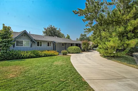 657 Gary Ct, Redding, CA 96002 photo 42