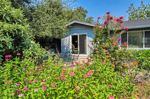 657 Gary Ct, Redding, CA 96002 photo 33