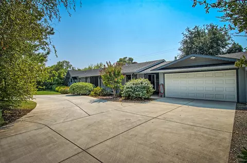 657 Gary Ct, Redding, CA 96002 photo 43