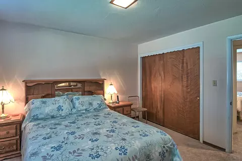 657 Gary Ct, Redding, CA 96002 photo 22