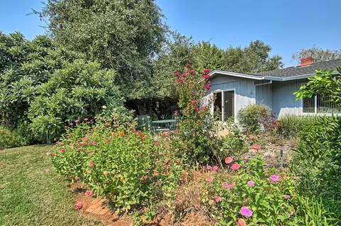 657 Gary Ct, Redding, CA 96002 photo 34