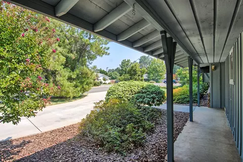 657 Gary Ct, Redding, CA 96002 photo 38