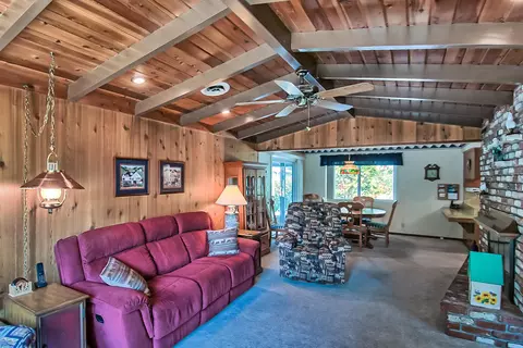 657 Gary Ct, Redding, CA 96002 photo 8