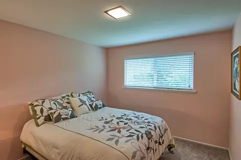 657 Gary Ct, Redding, CA 96002 photo 23