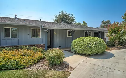 657 Gary Ct, Redding, CA 96002 photo 39