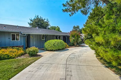 657 Gary Ct, Redding, CA 96002 photo 40