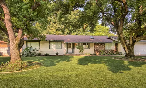 4928 Alta Camino Dr, Redding, CA 96002 photo 1