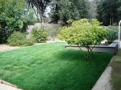 2710 Churn Ct, Redding, CA 96002 photo 25