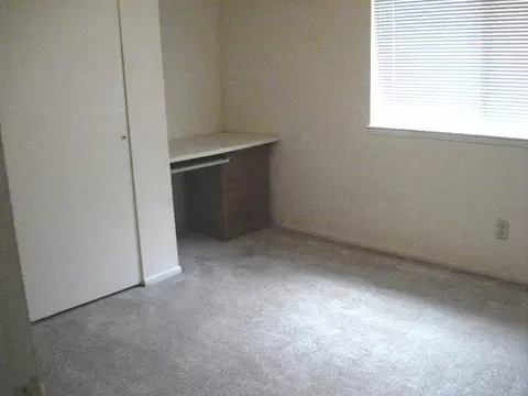 2710 Churn Ct, Redding, CA 96002 photo 21