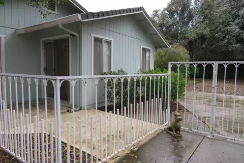 2710 Churn Ct, Redding, CA 96002 photo 18