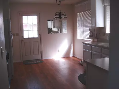 2710 Churn Ct, Redding, CA 96002 photo 9