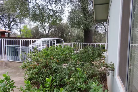 2710 Churn Ct, Redding, CA 96002 photo 15